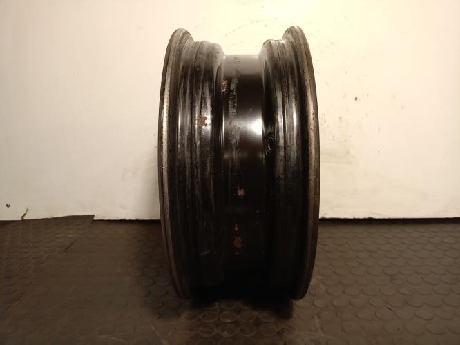 Foto de la pieza