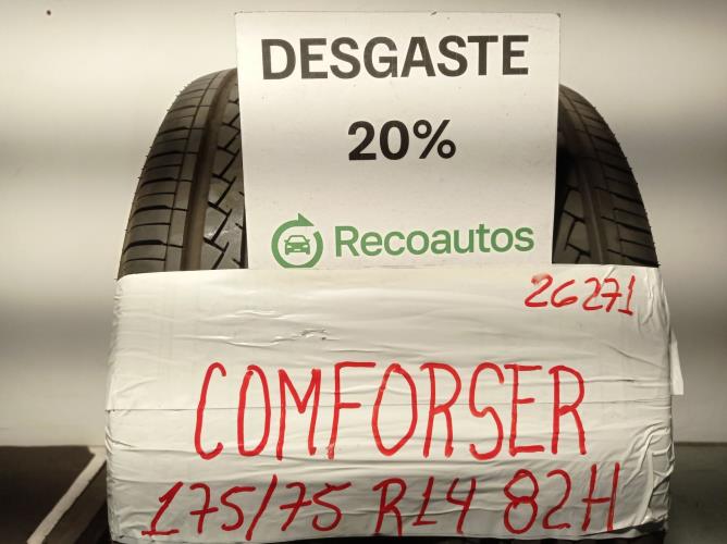 Foto de la pieza