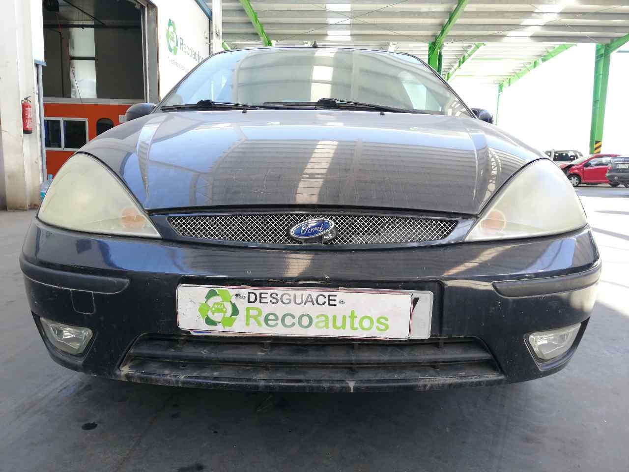 Foto ricambio auto