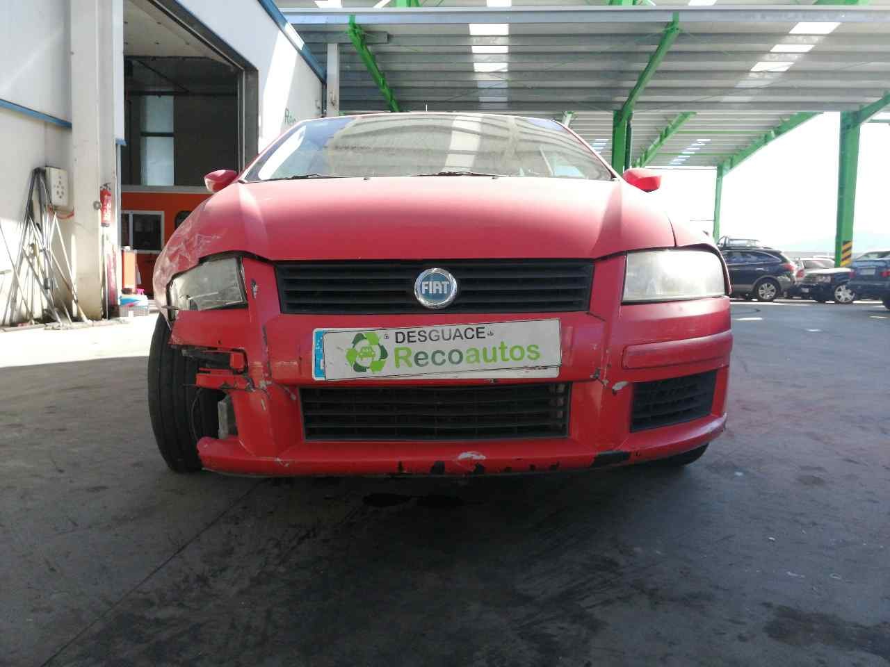 Foto pieza de coche