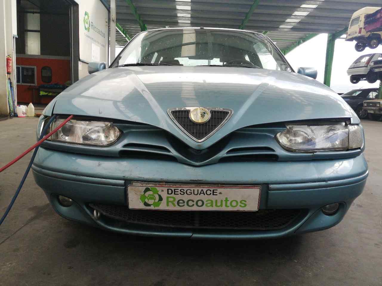 Foto ricambio auto