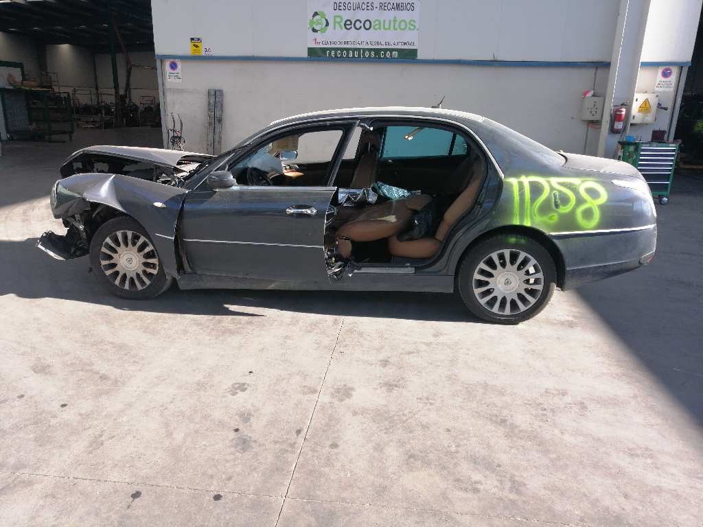 Foto pieza de coche