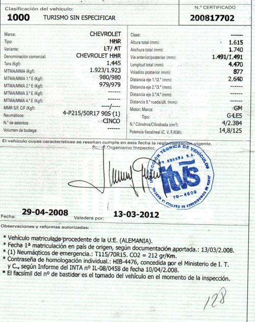 Foto de la pieza