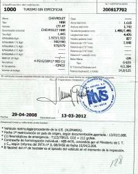 Foto de la pieza