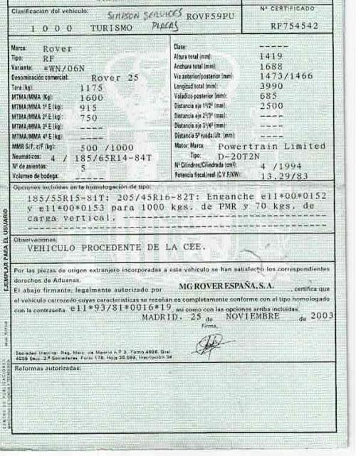 Foto de la pieza