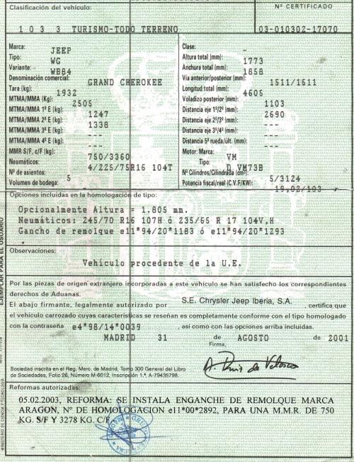 Foto de la pieza