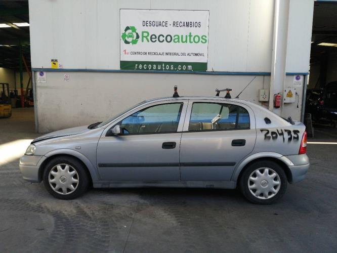 Foto del ricambio