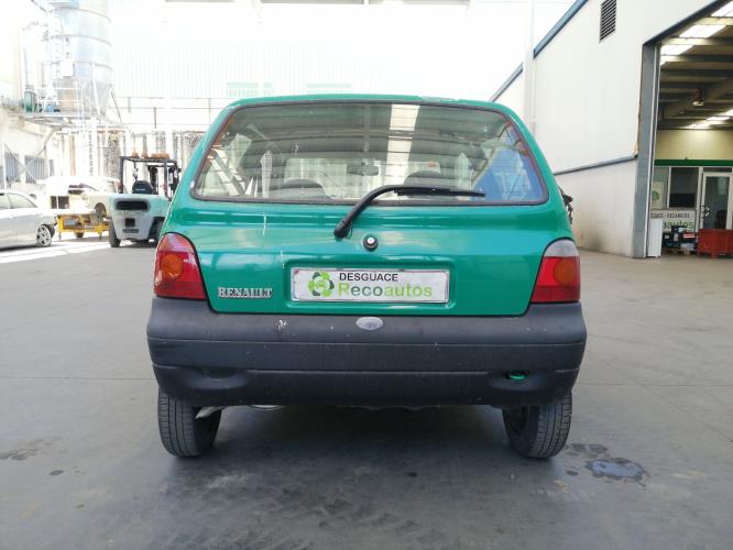 Foto de la pieza