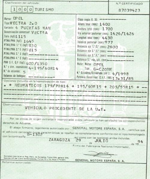 Foto de la pieza