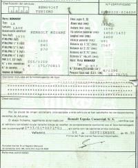 Foto de la pieza