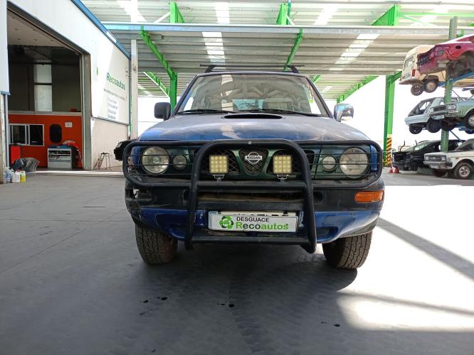 Foto de la pieza