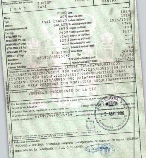 Foto de la pieza