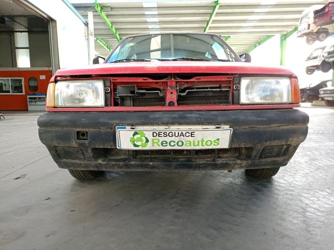 Foto de la pieza