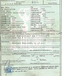 Foto de la pieza