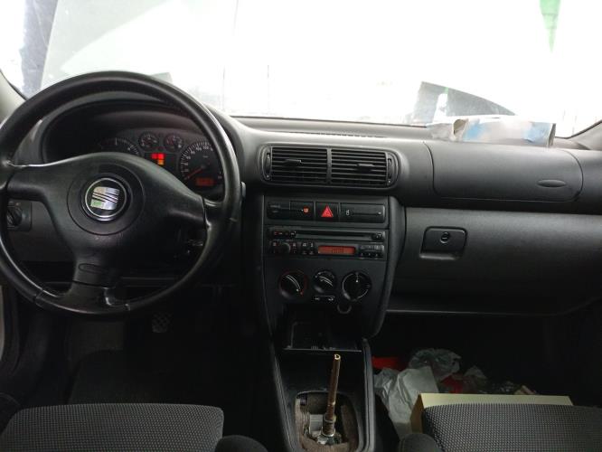 Foto de la pieza