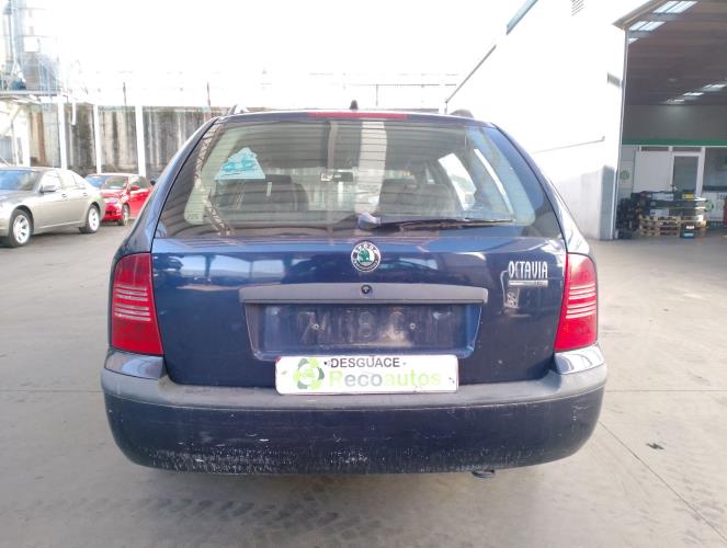 Foto de la pieza