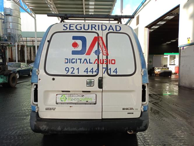 Foto del ricambio