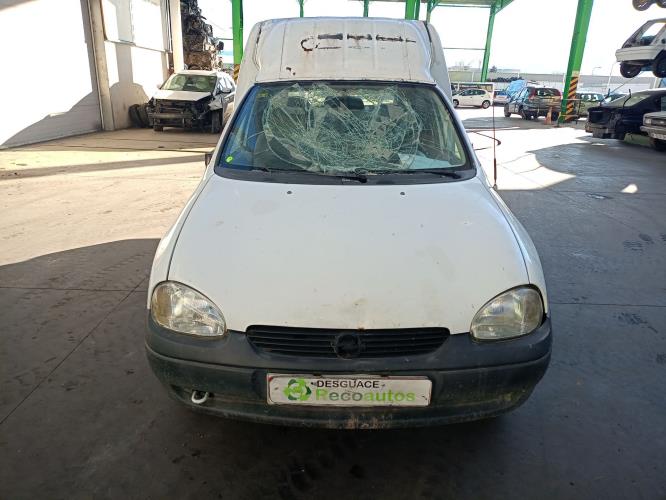 Foto de la pieza