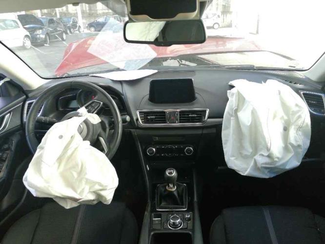 Foto de la pieza