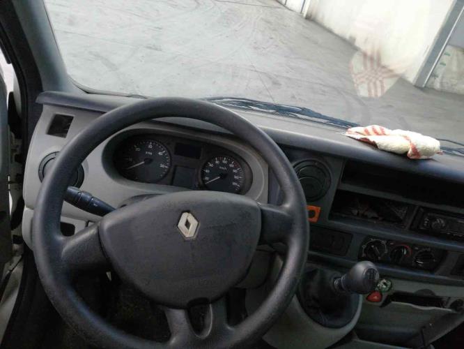 Foto de la pieza