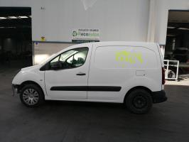 Foto de la pieza