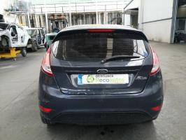 Foto de la pieza