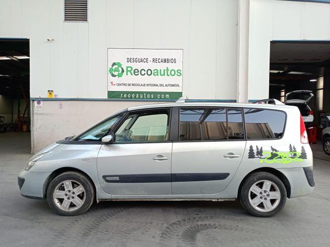 Foto del ricambio