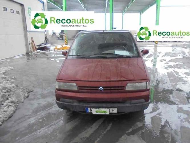 Foto de la pieza