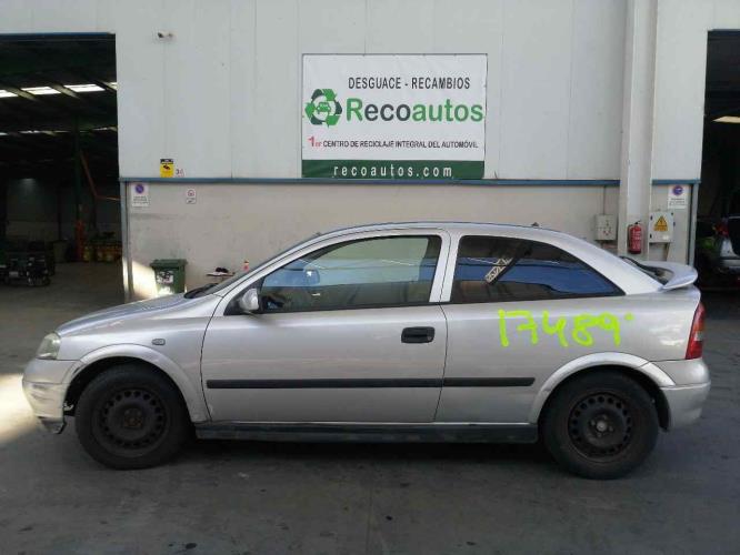 Foto del ricambio