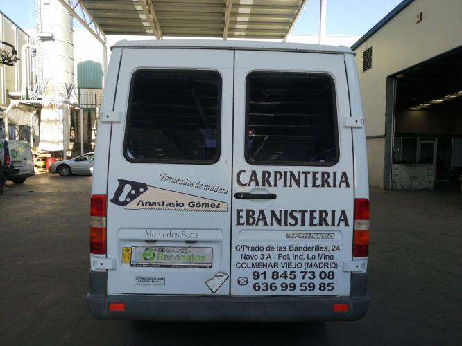 Foto del ricambio