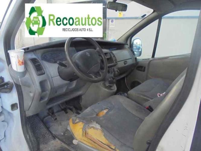Foto del ricambio