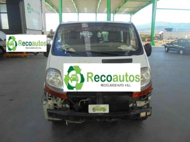 Foto del ricambio