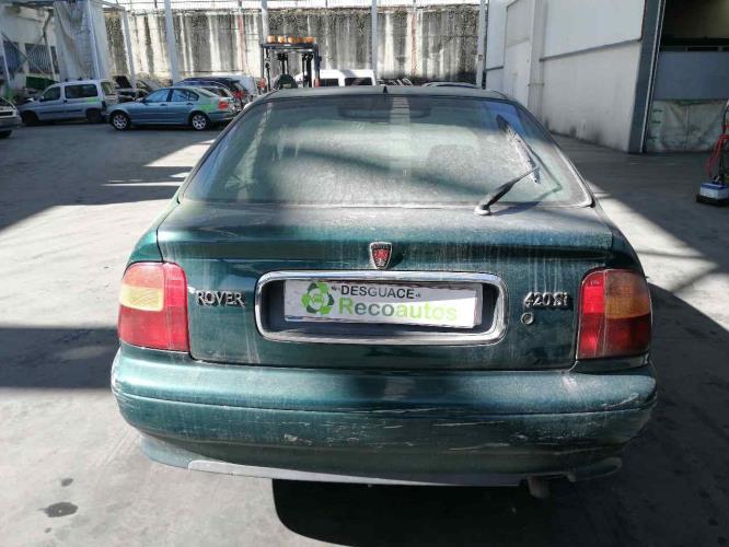 Foto de la pieza