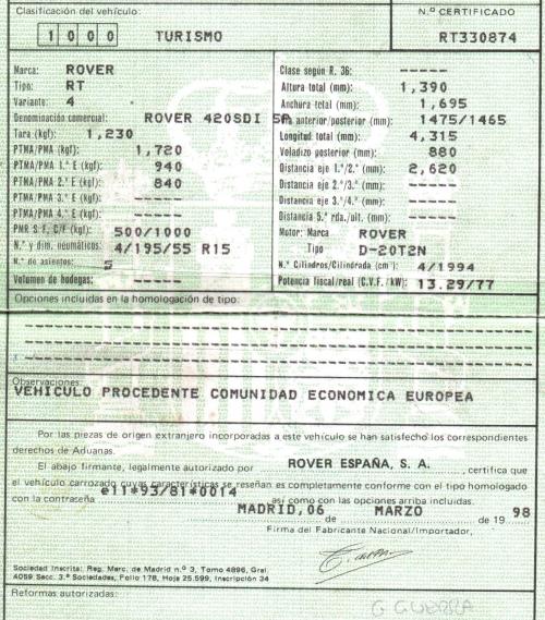 Foto de la pieza