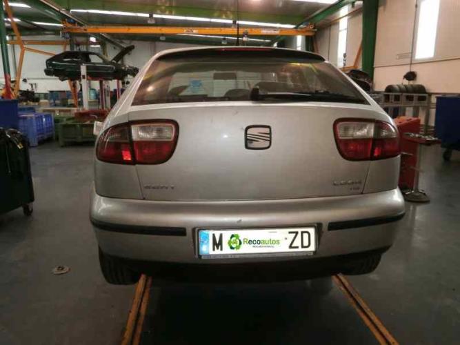 Foto de la pieza