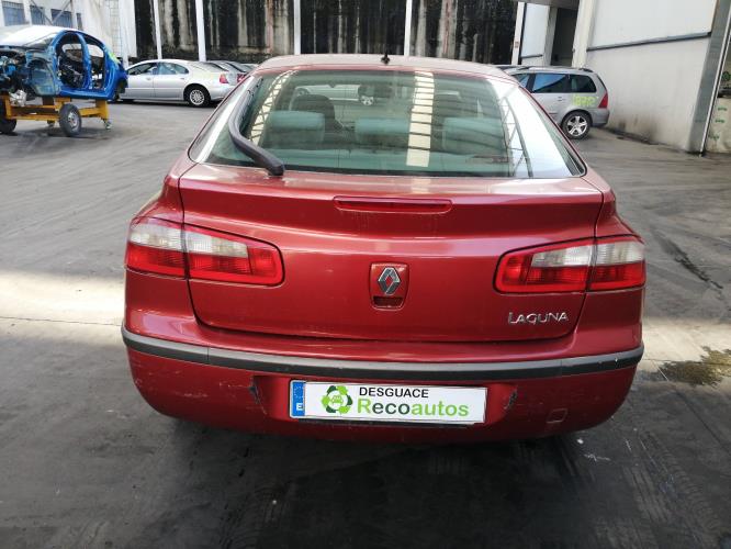 Foto de la pieza