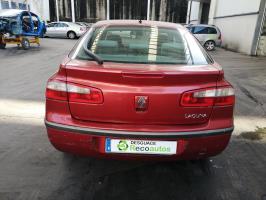 Foto de la pieza