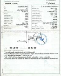 Foto de la pieza