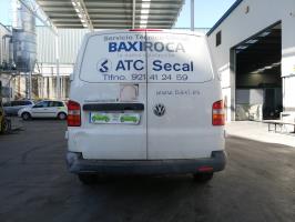 Foto de la pieza