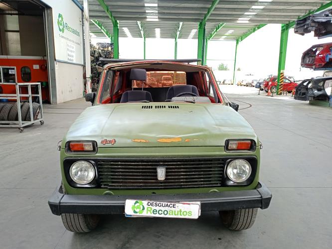 Foto de la pieza