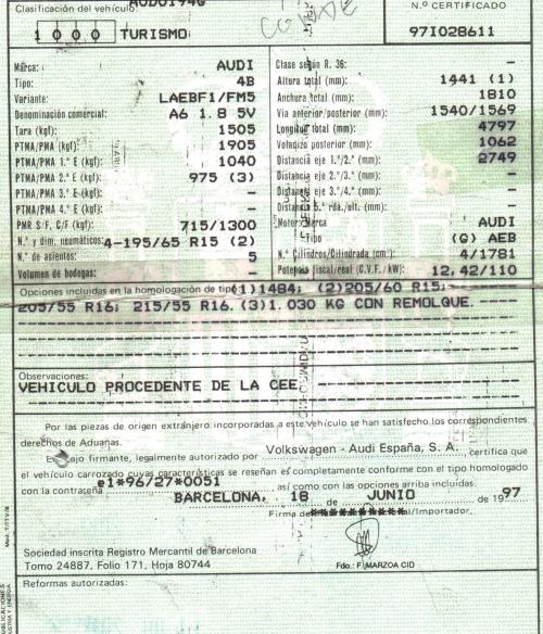 Foto de la pieza