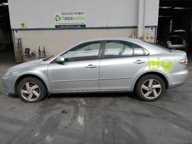 Foto de la pieza