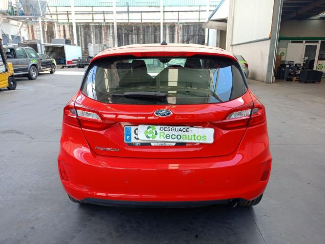 Foto del ricambio