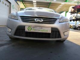 Foto de la pieza