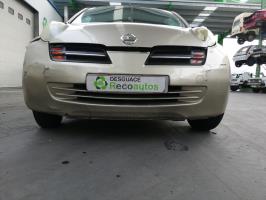 Foto de la pieza
