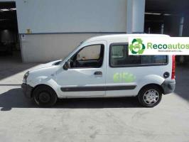 Foto de la pieza