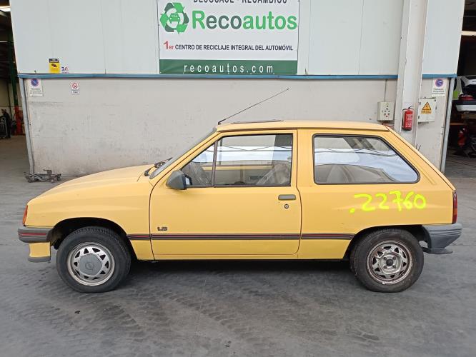 Foto del ricambio