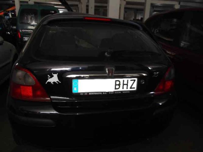Foto de la pieza