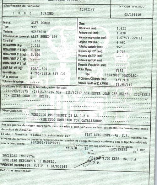 Foto de la pieza