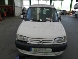 Foto de la pieza